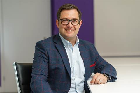 UK-based UCaaS provider Gamma Communications expands into Australia