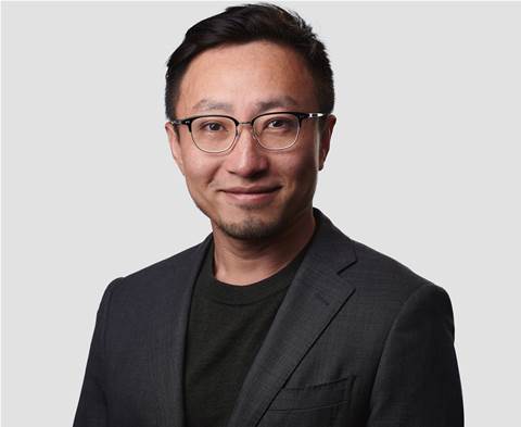 NTT aims to grow Southland health system business