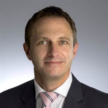 Westpac&#8217;s institutional CIO lands at Allianz