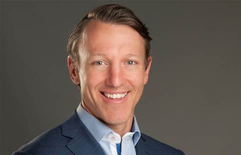Avaya brings former Canada channel chief Miles Davis home to lead APJ channel