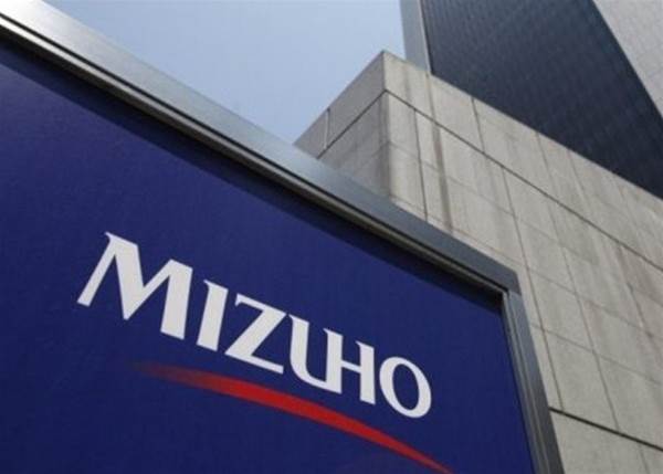Mizuho drives banking-as-a-service, digital with Google Cloud