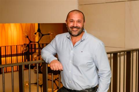 Peripheral maker j5create enters Aussie market with Ingram Micro distie deal