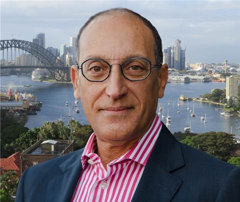 [Opinion] 10 predictions that won't happen this year