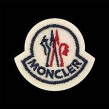 Moncler says key data on customers safe despite hacking incident