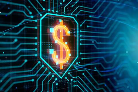 AIIA calls on Government to reconsider data breach penalties as part of Privacy Act review