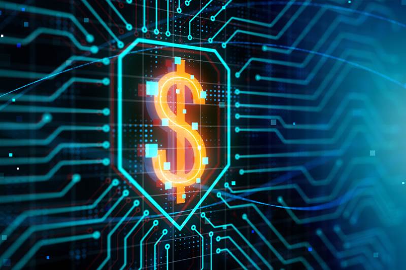 Singapore issues advisory for FIs to mitigate quantum computing risks