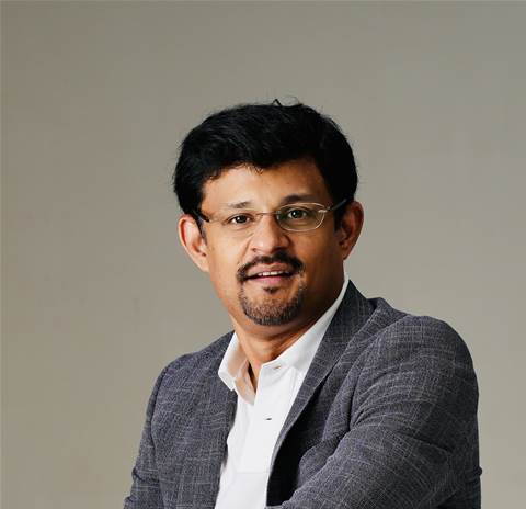 MongoDB looks to expand APAC partner program with invite-only initiative