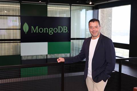 MongoDB launches AI-powered application modernisation platform