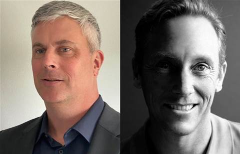 Auckland MSSP Cyber Research NZ acquired by Melbourne&#8217;s CyberCX