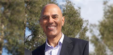 Claroty taps Bluechip Infotech for ANZ distribution