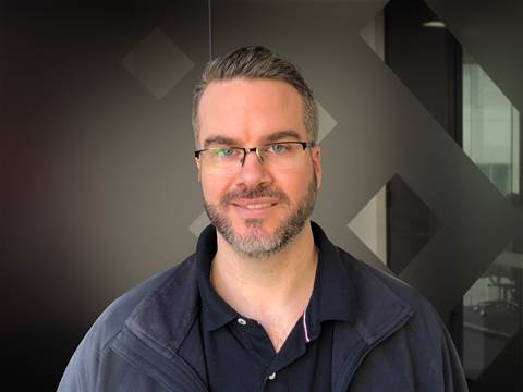 Sydney's Tecala partners with Arctic Wolf for cybersecurity offerings