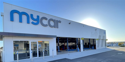 Macquarie Telecom deploys NBN, 4G backups, SD-WAN for Mycar Tyre and Auto