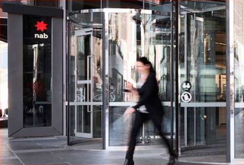 Nab Junk Software Bill Balloons To 500m In Cloud App Exodus