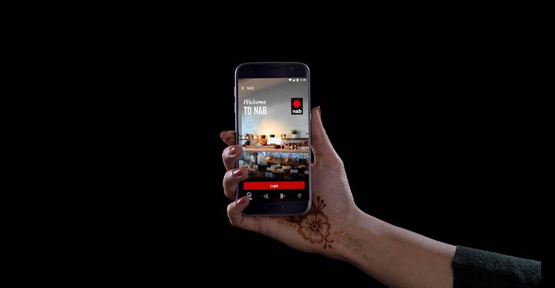 Hong Kong fintech WeLab buys Indonesian bank