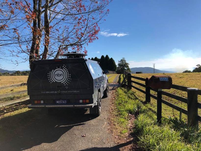 NBN Co looks to farmers to raise IoT use