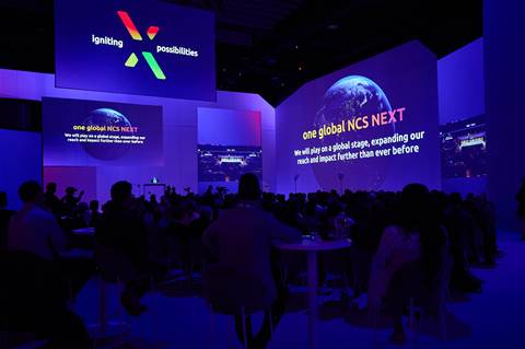 Digital heavyweight NCS NEXT looks to grow workforce by 10-15%