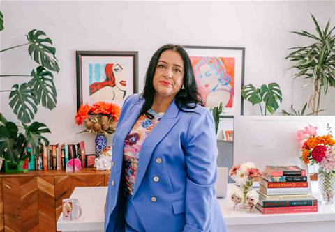 a23 opens Brisbane office