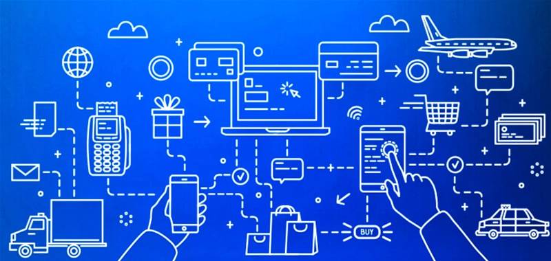 India's NPCI modernises data centres using Kyndryl's cloud services