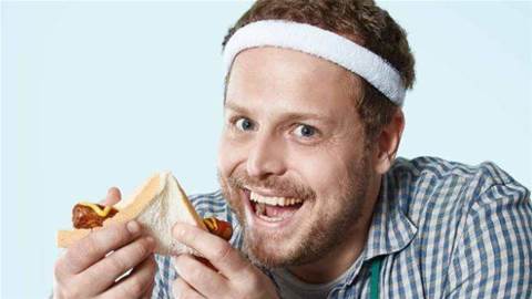 E-voting vendor Scytl criticises researchers that found vulnerability