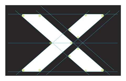 Ethan Group scores $3m Nutanix win at Department of Environment and Energy