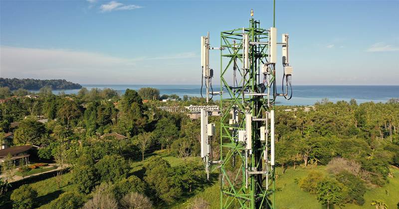 NTT Docomo deploys Nvidia&#8217;s GPUs to enhance 5G network