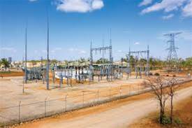 NT Power and Water plots core IT upgrade