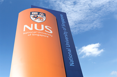 Singapore&#8217;s NUS partners TigerGraph to enable students to learn business analytics