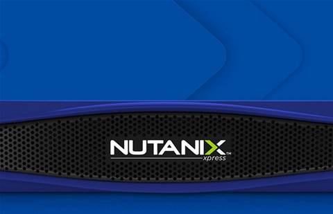 Nutanix says subs shift to boost channel