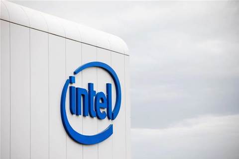 Intel loses bid to avoid US$2.18 billion patent verdict
