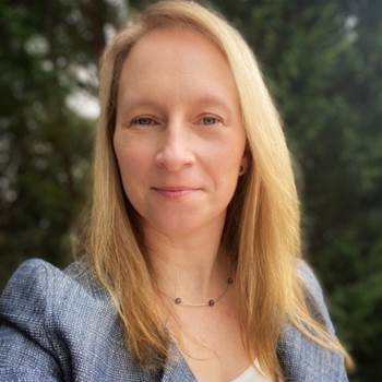 Western Sydney University creates CISO role