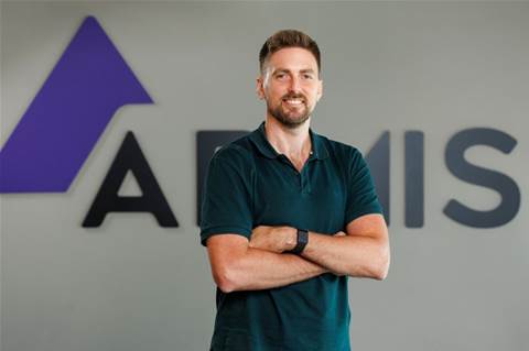 Armis launches application security platform