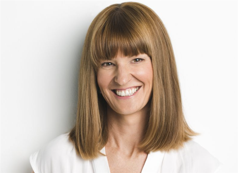 Bupa elevates digital, data chief to APAC executive team