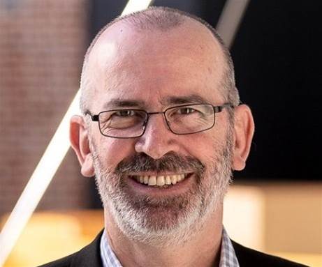 Perth's Zettagrid buys Adisyn's VMware cloud assets for up to $1.4M