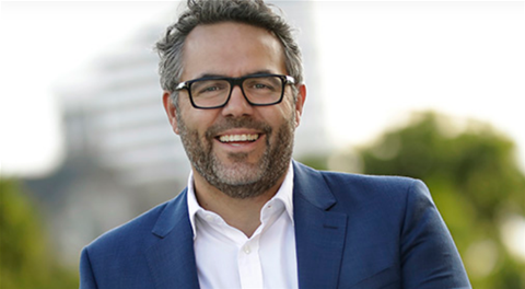 OneQode, Hitachi Vantara and Cylix team up to launch 'sovereign' AI Factory initiative