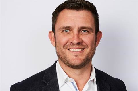 ASI Solutions rakes in $160 million in bumper FY2021
