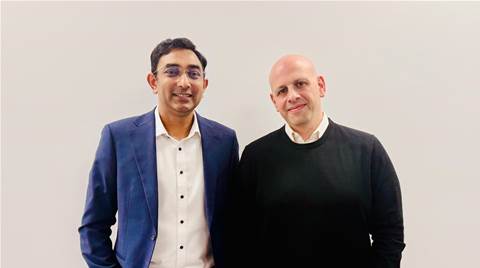 Adactin acquires Focus Dynamics Group