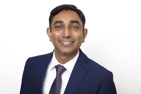 Adactin launches graduate program for IT students