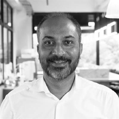 Singapore startup to build largest behavioural health data platform