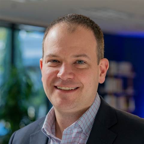 Barracuda launches AI-powered platform