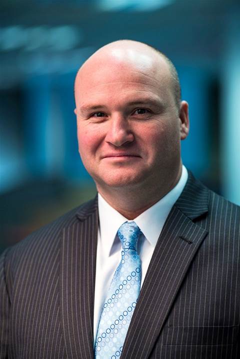 Civica implements SaaS solution for Believe Housing Australia