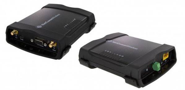 NetComm Wireless joins Ericsson IoT platform