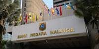 Indonesia and Malaysia launch cross-border QR payment linkage
