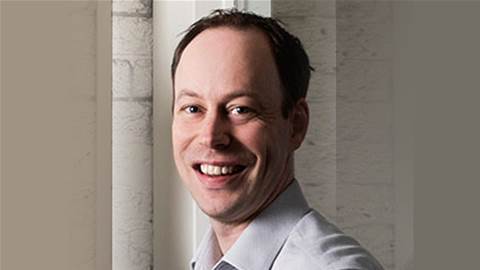 Mantel Group hires Nick Ellsmore to lead security business