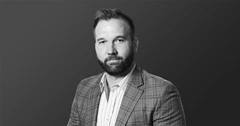 Pax8 president Nick Heddy on P2P sales, monetising AI agents & SMB sales