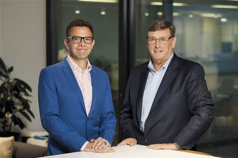 Zoom plans AWS Marketplace launch, MSP focus for Aus