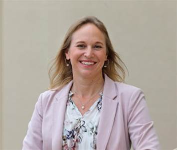 Learn how infrastructure aims for net zero, at IoT Impact 2024