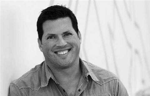 Smartsheet seeks local partners