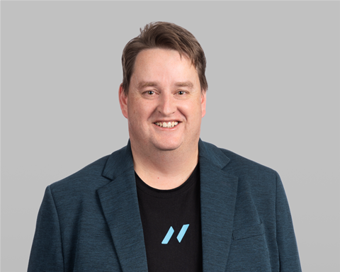 NCS Australia appoints Nikita Atkins as its AI lead