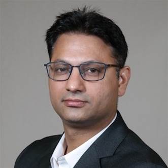 Cloud networking and security company Aryaka enters APAC