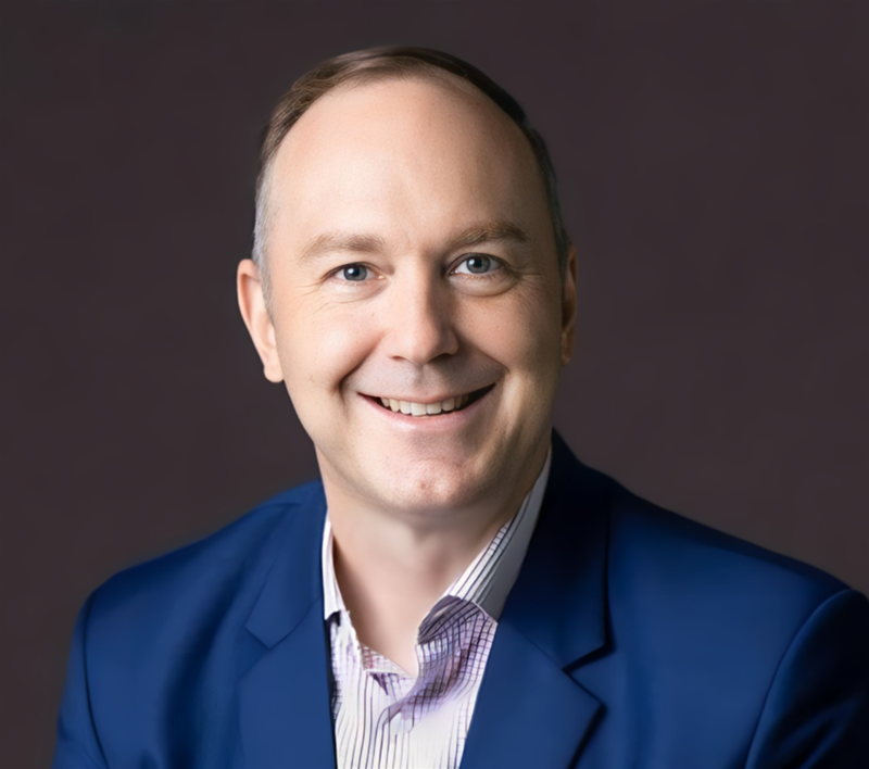 Nutanix appoints Jay Tuseth as its new APJ VP and GM